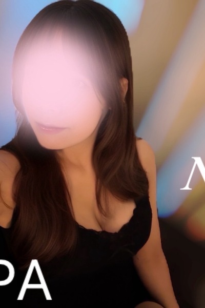 ピックアップ - 佐藤なお