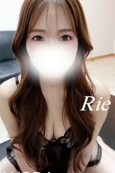 ピックアップ - 鈴りえ