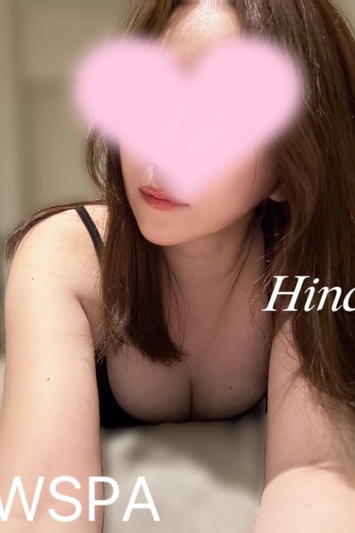 ピックアップ - 橘ひな