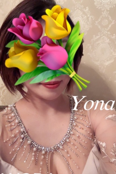 ピックアップ - よんあ